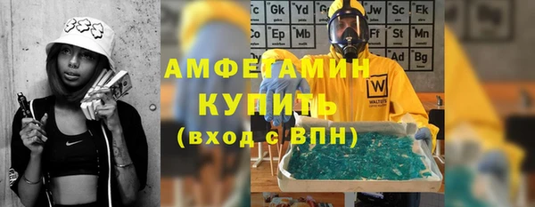 дурь Алексеевка