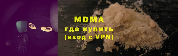 прущие грибы Протвино